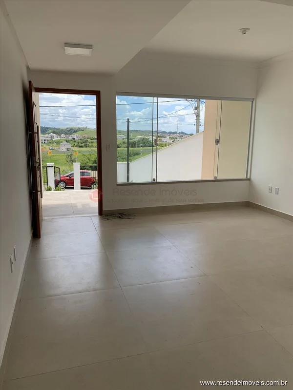 Foto 8 de 32 - Sobrado para venda em Parque Ipiranga II