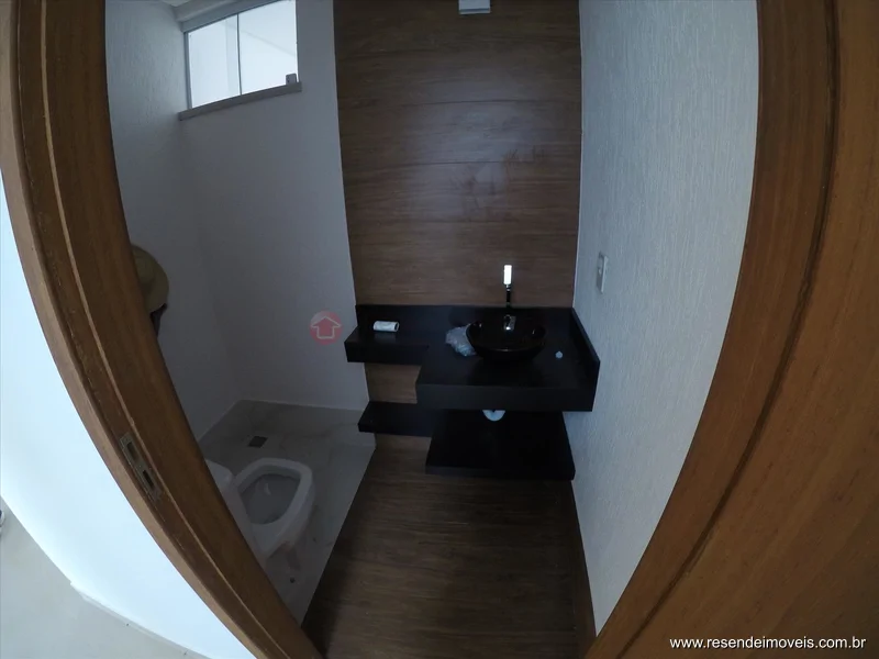 Foto 18 de 32 - Sobrado para venda em Parque Ipiranga II