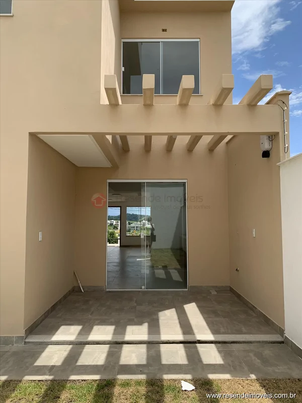 Foto 14 de 32 - Sobrado para venda em Parque Ipiranga II