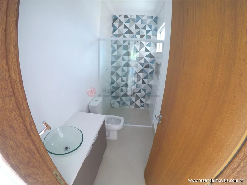 Foto 27 de 32 - Sobrado para venda em Parque Ipiranga II