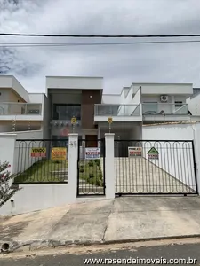 Sobrado para venda em Parque Ipiranga II