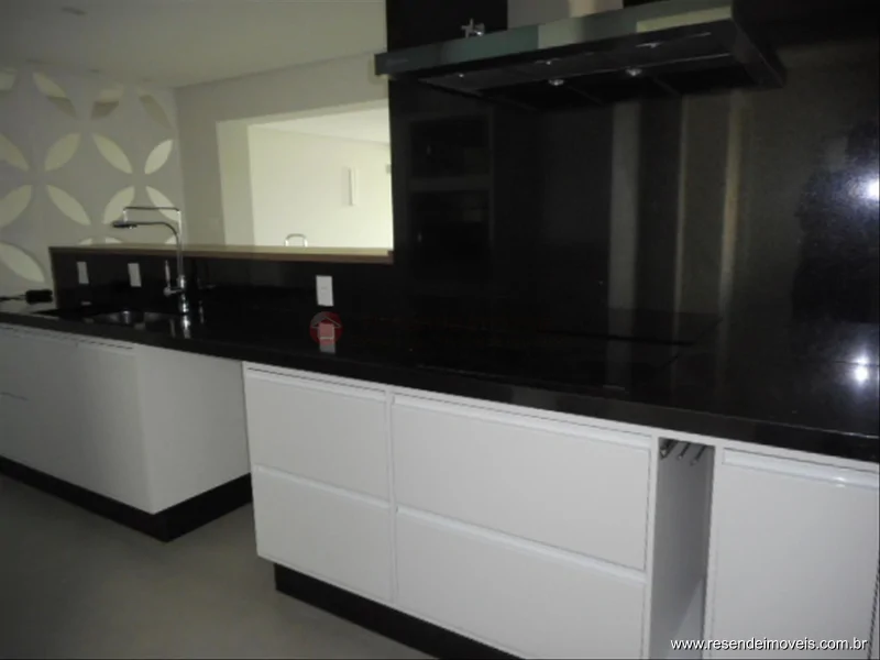 Foto 16 de 29 - Apartamento para aluguel em Morada do Castelo