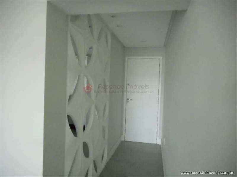 Foto 26 de 29 - Apartamento para aluguel em Morada do Castelo