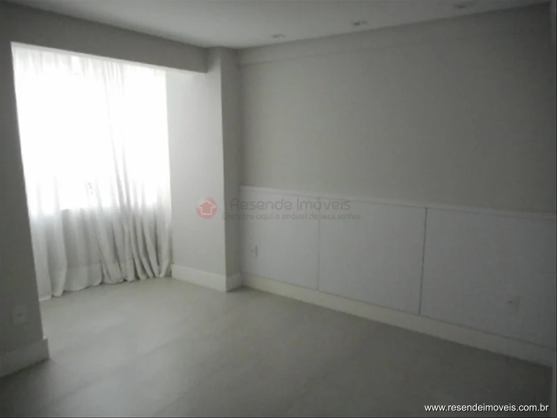 Foto 28 de 29 - Apartamento para aluguel em Morada do Castelo