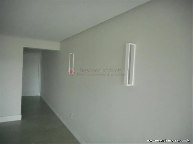 Foto 11 de 29 - Apartamento para aluguel em Morada do Castelo