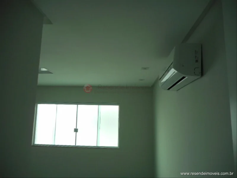 Foto 5 de 29 - Apartamento para aluguel em Morada do Castelo