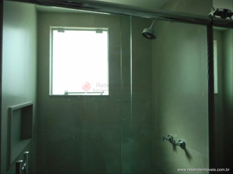 Foto 22 de 29 - Apartamento para aluguel em Morada do Castelo