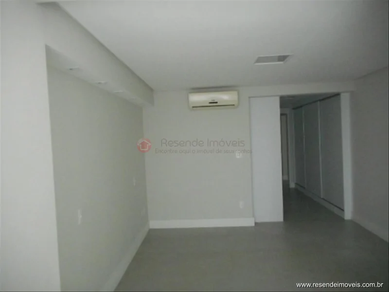 Foto 4 de 29 - Apartamento para aluguel em Morada do Castelo