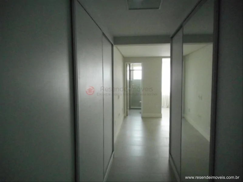 Foto 15 de 29 - Apartamento para aluguel em Morada do Castelo