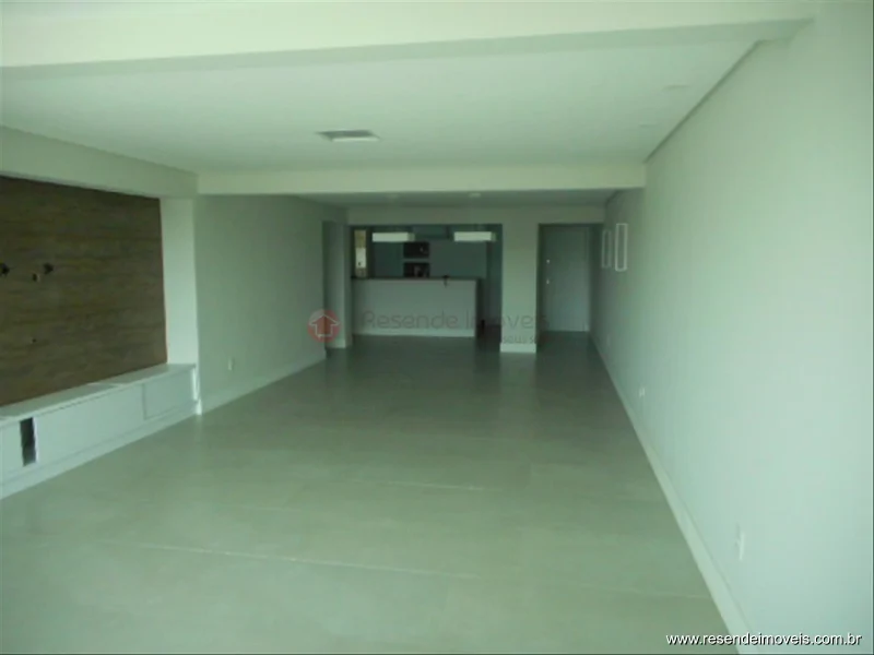 Foto 19 de 29 - Apartamento para aluguel em Morada do Castelo