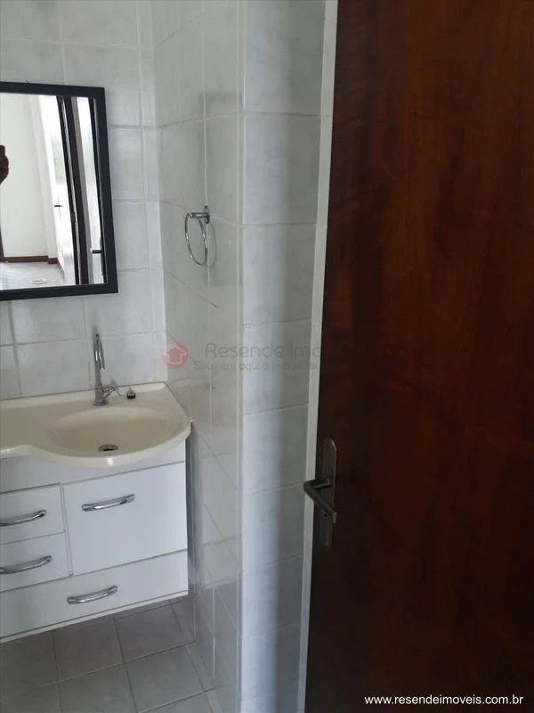 Foto 4 de 11 - Apartamento para aluguel em Comercial