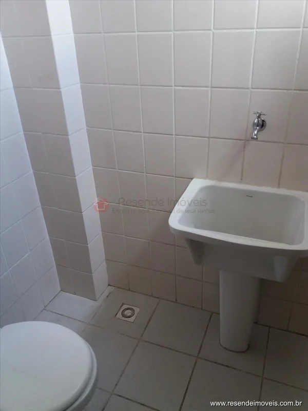 Foto 9 de 11 - Apartamento para aluguel em Comercial