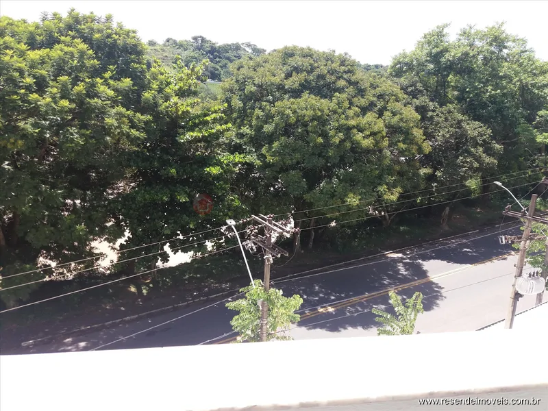 Foto 10 de 11 - Apartamento para aluguel em Comercial