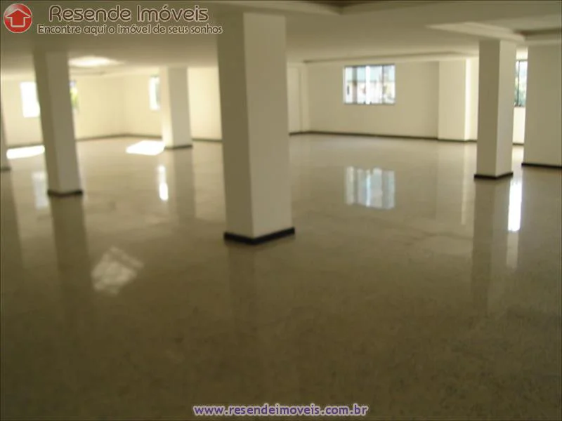 Foto 9 de 16 - Apartamento para venda e aluguel em Morada do Castelo