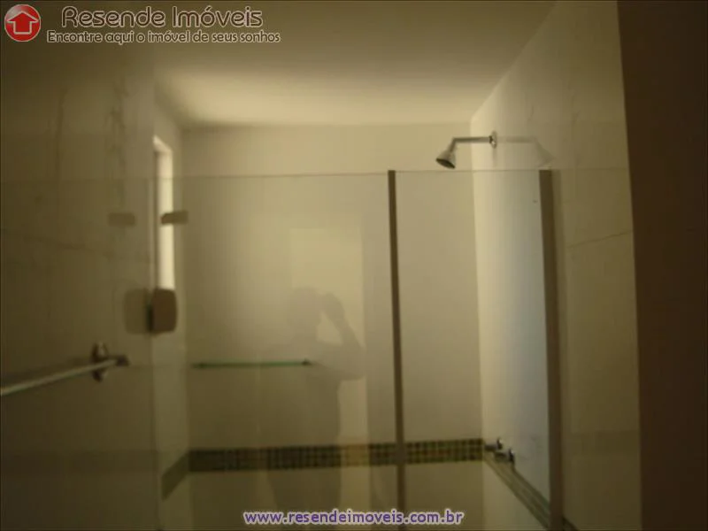 Foto 6 de 16 - Apartamento para venda e aluguel em Morada do Castelo