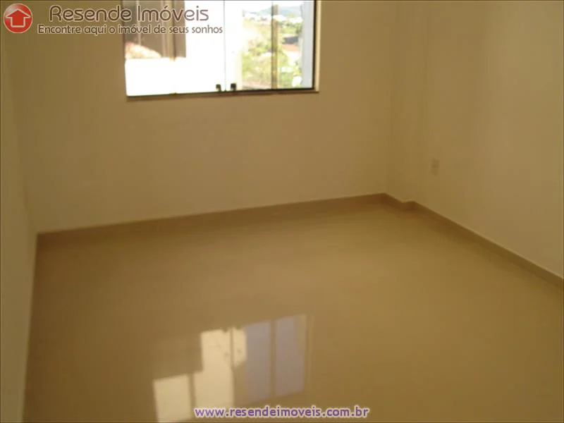 Foto 4 de 16 - Apartamento para venda e aluguel em Morada do Castelo