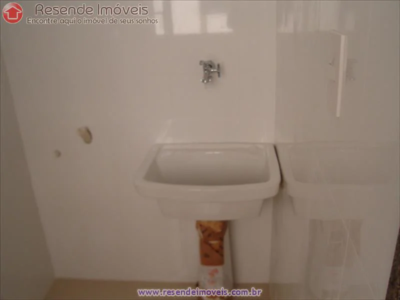 Foto 14 de 16 - Apartamento para venda e aluguel em Morada do Castelo