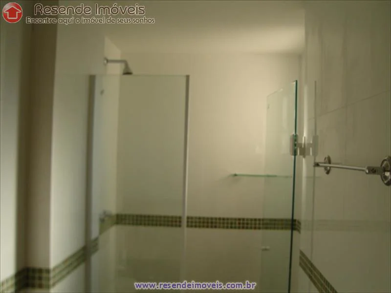 Foto 3 de 16 - Apartamento para venda e aluguel em Morada do Castelo