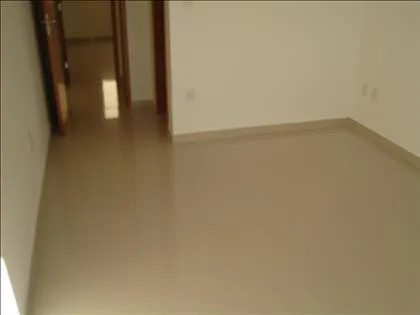 Apartamento para venda e aluguel em Morada do Castelo