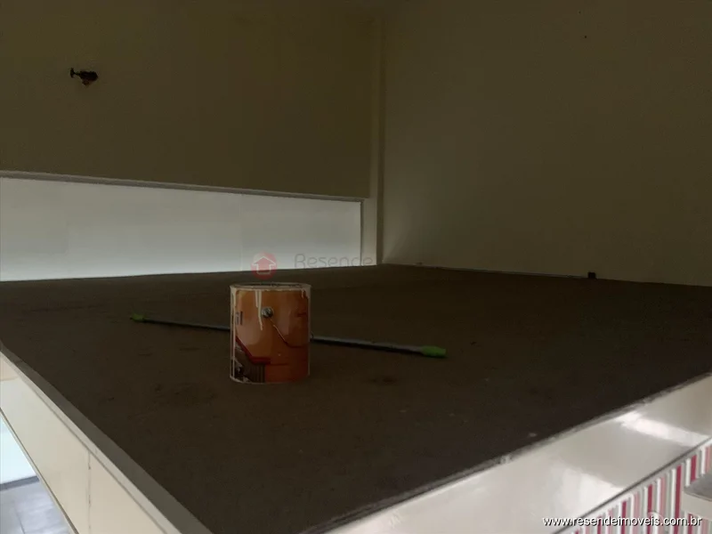 Foto 7 de 11 - Sala Comercial para venda e aluguel em Manejo