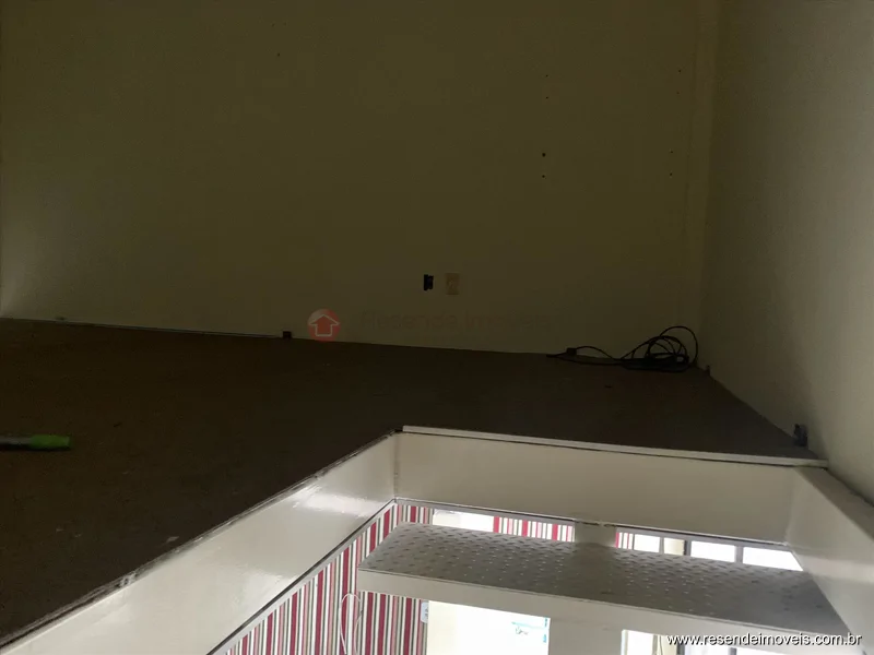 Foto 2 de 11 - Sala Comercial para venda e aluguel em Manejo