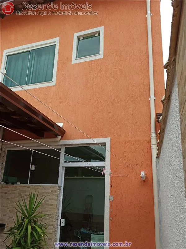 Foto 13 de 16 - Casa para venda em Morada do Contorno