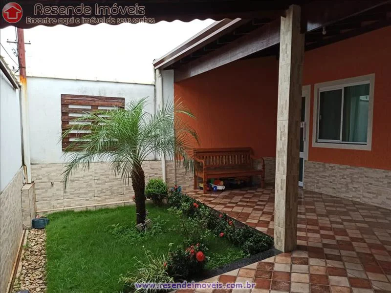 Foto 1 de 16 - Casa para venda em Morada do Contorno