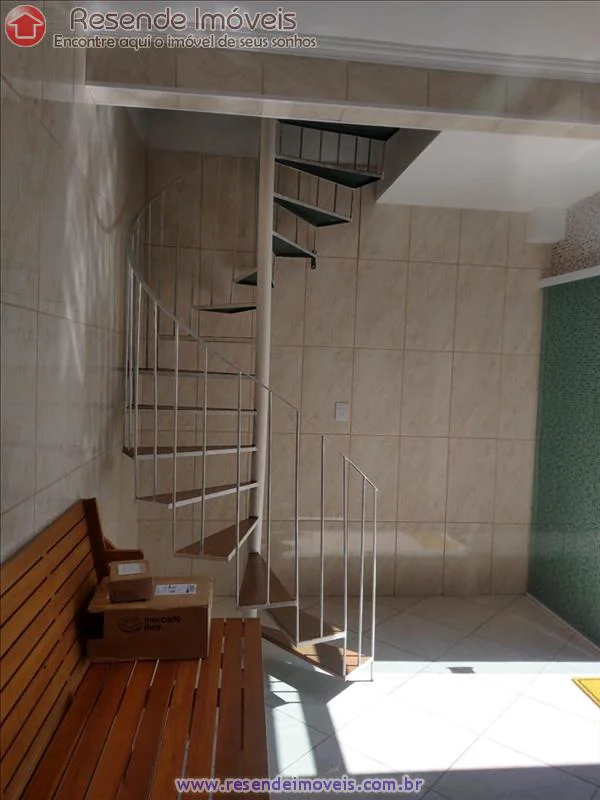 Foto 11 de 16 - Casa para venda em Morada do Contorno