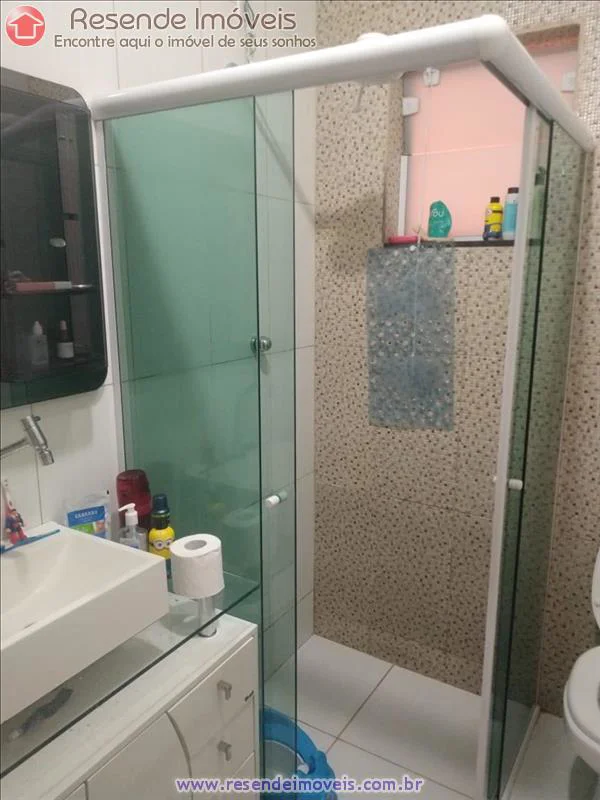 Foto 7 de 16 - Casa para venda em Morada do Contorno