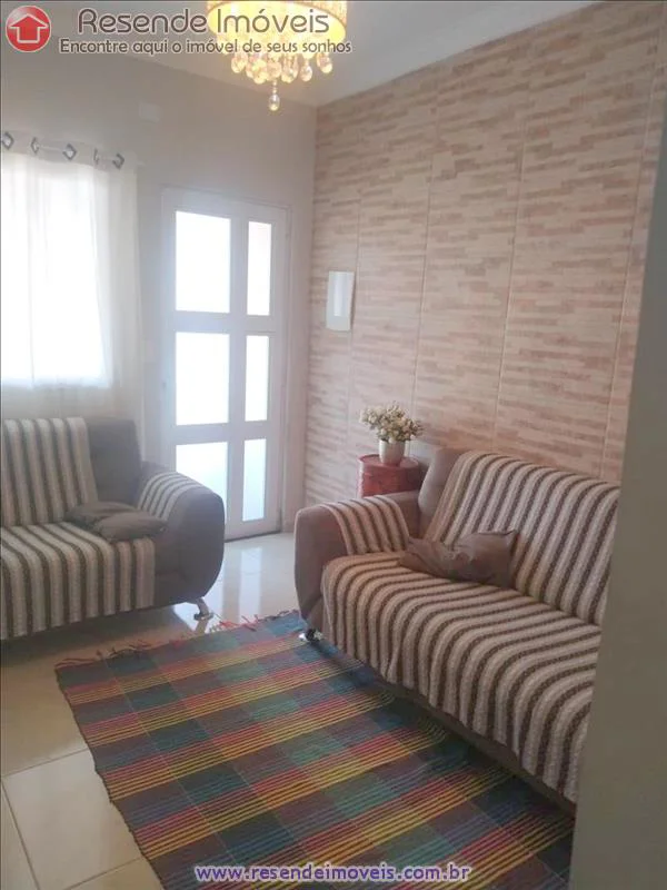 Foto 3 de 16 - Casa para venda em Morada do Contorno