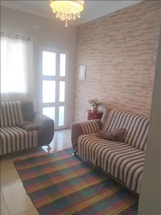 Casa para venda em Morada do Contorno