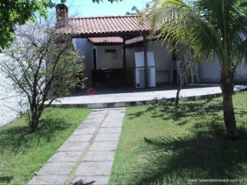 Foto 8 de 11 - Apartamento para venda em Jardim Jalisco