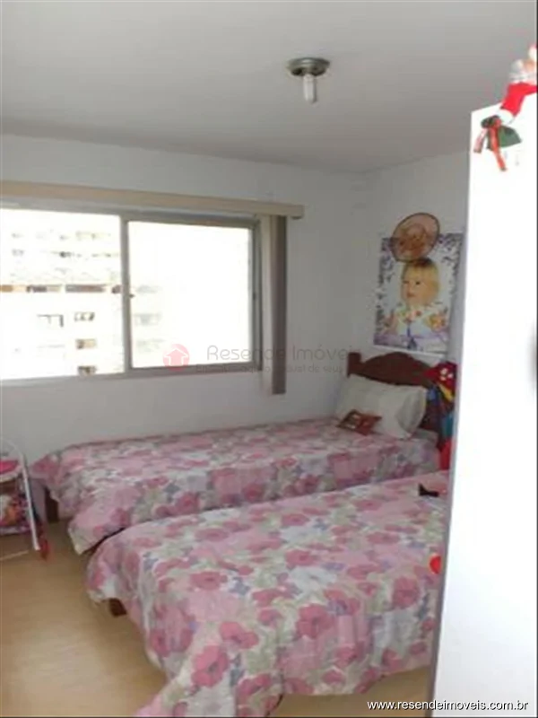 Foto 1 de 11 - Apartamento para venda em Jardim Jalisco