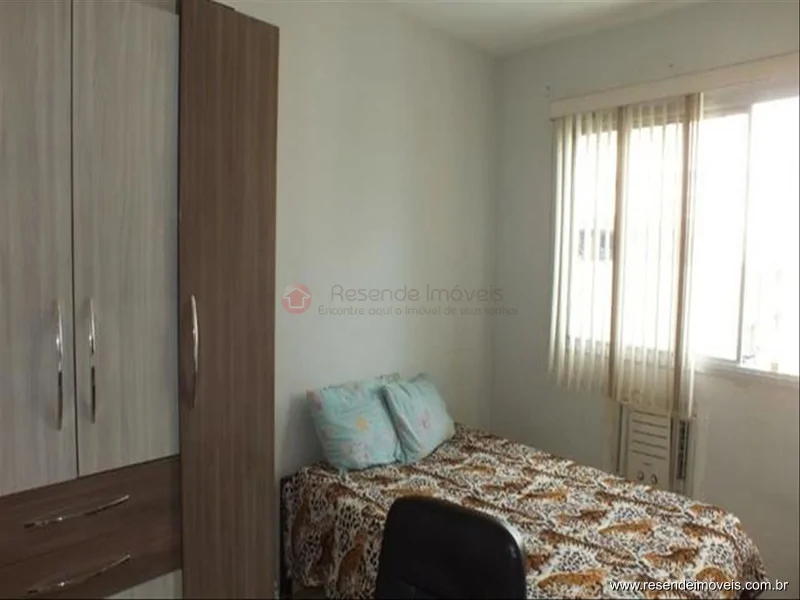 Foto 6 de 11 - Apartamento para venda em Jardim Jalisco