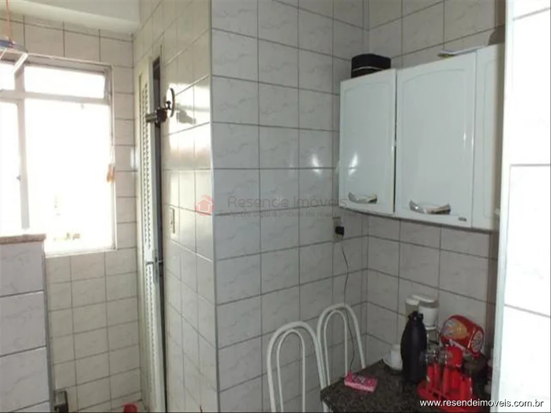 Foto 5 de 11 - Apartamento para venda em Jardim Jalisco