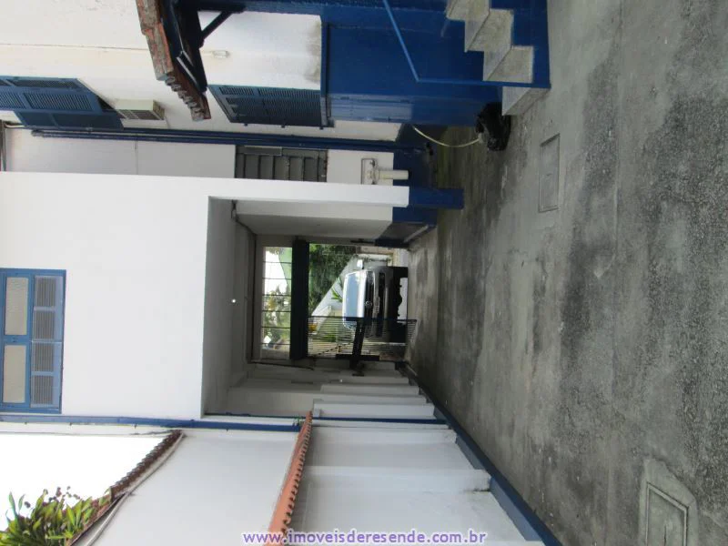 Foto 6 de 19 - Casa para aluguel em Centro