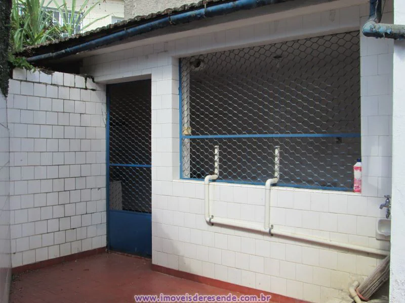 Foto 8 de 19 - Casa para aluguel em Centro