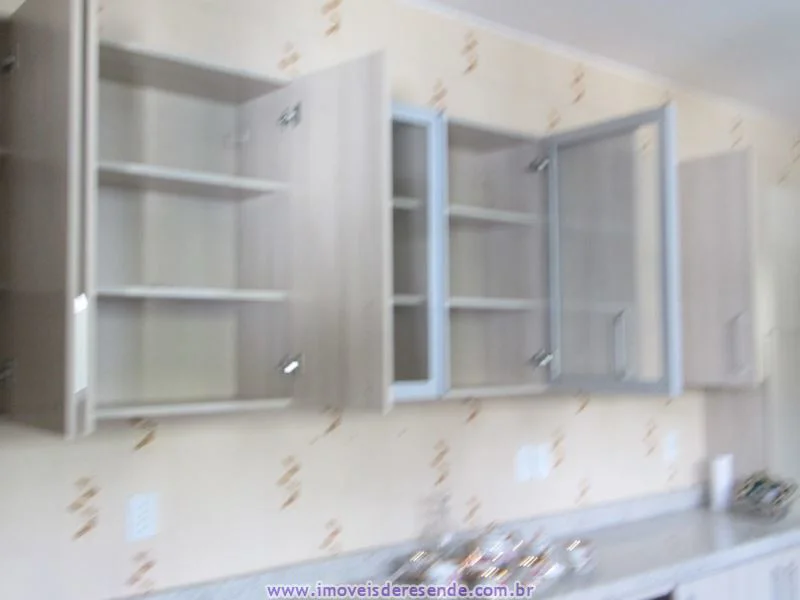 Foto 9 de 19 - Casa para aluguel em Centro