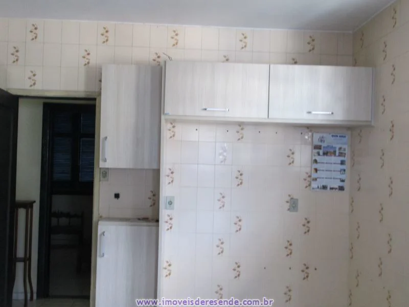 Foto 11 de 19 - Casa para aluguel em Centro