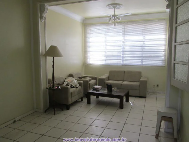 Foto 14 de 19 - Casa para aluguel em Centro