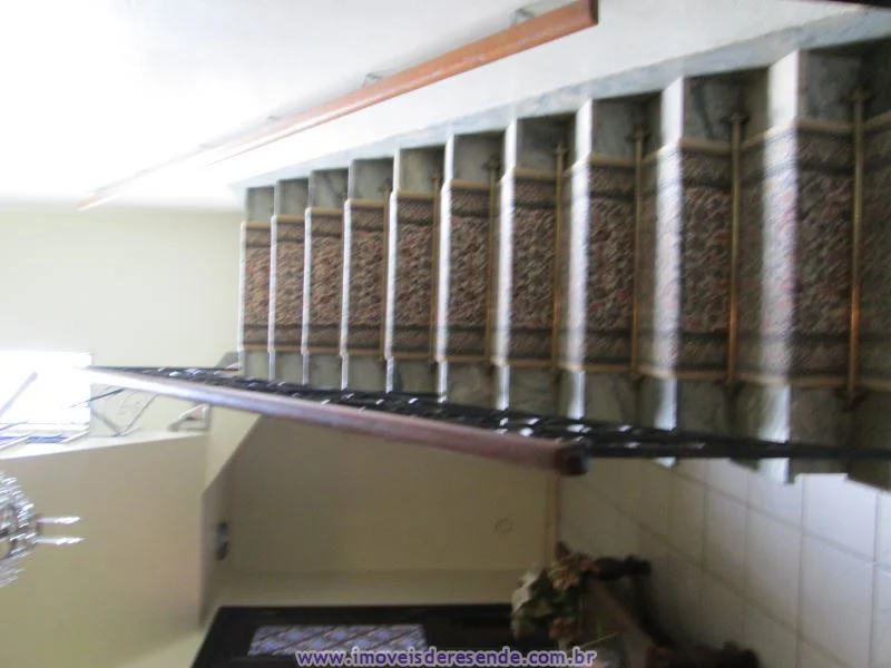 Foto 15 de 19 - Casa para aluguel em Centro