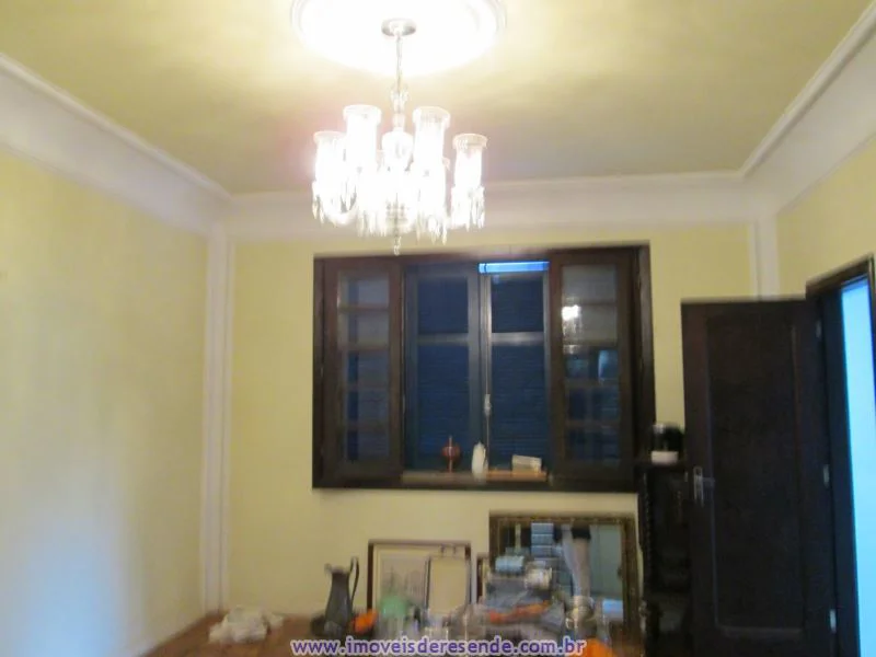 Foto 19 de 19 - Casa para aluguel em Centro