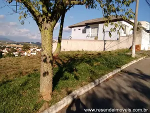 Terreno para venda em Morada da Colina