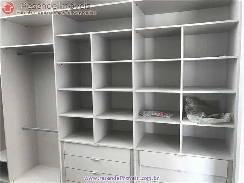 Foto 10 de 20 - Casa em condomínio para venda e aluguel em Morada da Colina