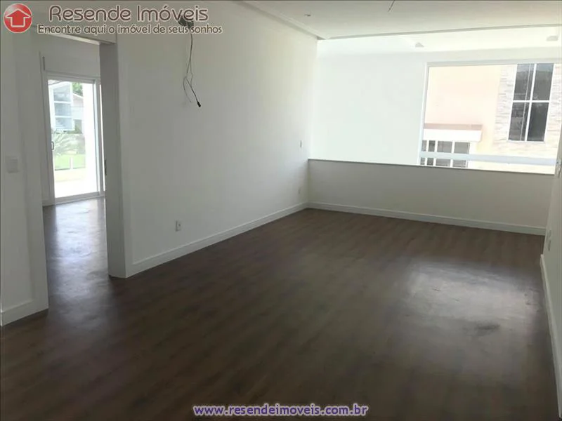 Foto 8 de 20 - Casa em condomínio para venda e aluguel em Morada da Colina