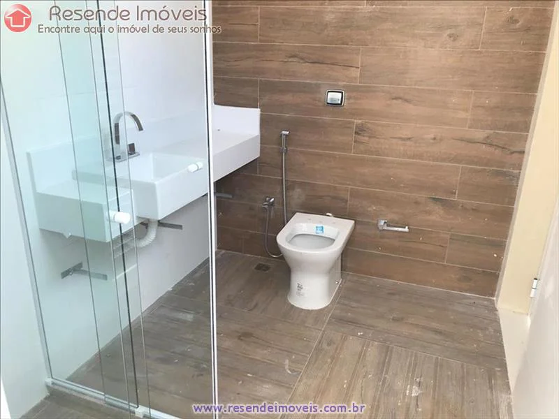 Foto 13 de 20 - Casa em condomínio para venda e aluguel em Morada da Colina