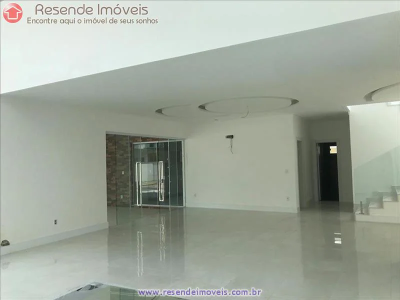 Foto 3 de 20 - Casa em condomínio para venda e aluguel em Morada da Colina