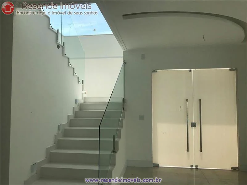 Foto 4 de 20 - Casa em condomínio para venda e aluguel em Morada da Colina