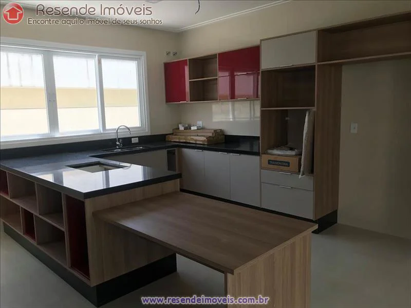 Foto 16 de 20 - Casa em condomínio para venda e aluguel em Morada da Colina