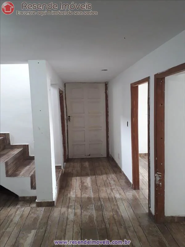 Foto 3 de 9 - Casa para venda em Morada da Barra